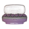 Conair Instant HEAT CHV14IX - Jumbo-Sized Rollers Manual