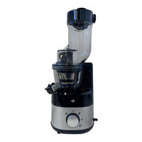 essentiel b EEXJ3 User Manual