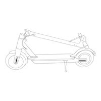 MODSTER MK083 User Manual