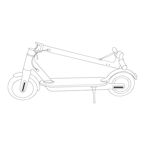 MODSTER MK550 User Manual
