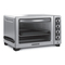 Oven KitchenAid KCO223CCU Instructions Manual