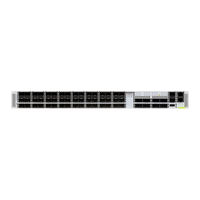 Fortinet FS-2048F Quick Start Manual