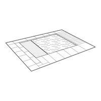 Cover Pools T3 Evo Owner's Manual