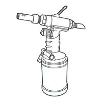 Sumake ST-6410H Instruction Manual