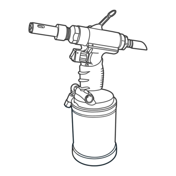Sumake ST-6410 Instruction Manual