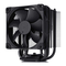 Noctua NH-U9S chromax.black Manual