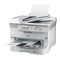 All in One Printer Epson WF-8590 User Manual