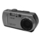 Digital Camera Sony DSC-P30 Service Manual