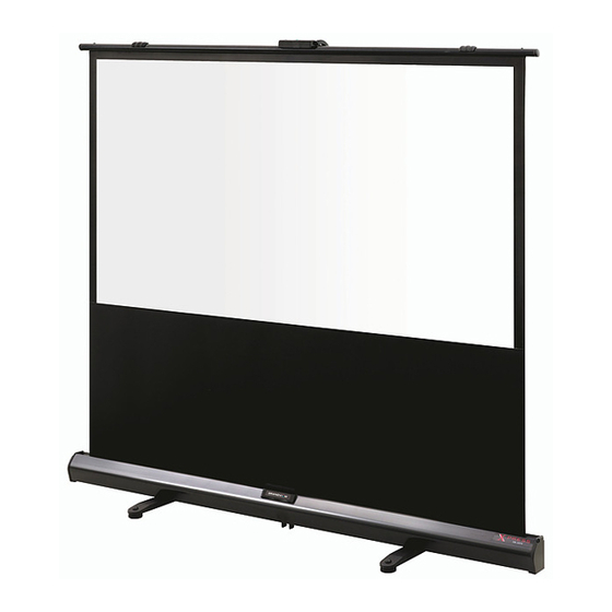 Grandview CB-UY92 Instruction Manual