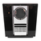 CD Player Bang & Olufsen BeoSound 3200 Instructions Manual