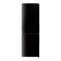 TEKNIX SMF1440W Instruction Manual