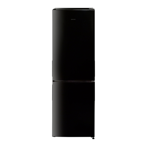 TEKNIX SMF1440B Instruction Manual