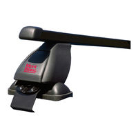 Mont Blanc 796026 Fitting Instructions Manual