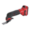 Craftsman CMCE500D1