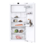 V-ZUG Cooler V600 Operating Instructions Manual