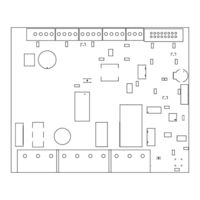 TIFATECH HTCLW Instruction Manual