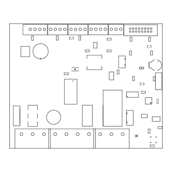 TIFATECH HTCLW Instruction Manual