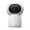 Aqara Camera Hub G3 - Pan and Tilt (PT) Surveillance Camera Manual