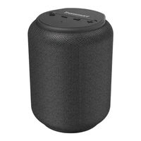 Tronsmart Element T6 Mini User Manual