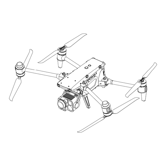 Autel Alpha Manuals