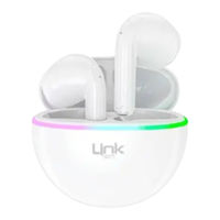 Link Tech LTW-S25 User Manual