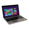 Laptop Toshiba Satellite P845t-SP4363SM Manual Del Usuario