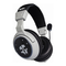 Headphone Turtle Beach Ear Force Phantom User Manual