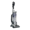 Vacuum Cleaner Electrolux Precision Owner's Manual
