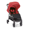 Stroller Mamas & Papas armadillo Manual