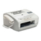 Fax Machine Canon L90 Series Service Manual