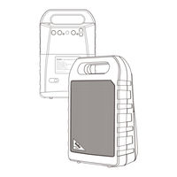 sanha jlh-202d User Manual
