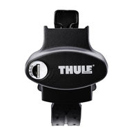 Thule 775 Instruction Manual