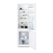 Refrigerator Electrolux ENN2801EOV User Manual