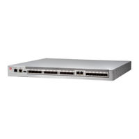 Brocade Communications Systems 7810 Hardware Installation Manual