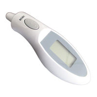 Gima ET-100B Manual