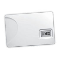 DMP Electronics CellCom SLC Installation And Programming Manual