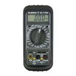 Elenco Electronics M-1700 Operating Instructions