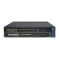 H3C SecPath F5010 Installation, Quick Start