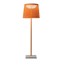 VIBIA Wind Assembly Instructions