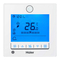 Controller Haier YR-E20 Operation & Installation Manual