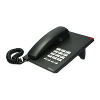 Profoon TX-310 User Manual
