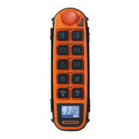 Akerstroms Jupiter Era 6B Installation Manual