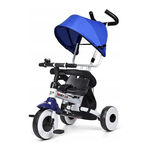 Costway Honey joy TY578023 User Manual