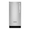 Ice Maker KitchenAid KUIC15NLXS0 Use & Care Manual