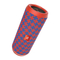 Portable Speakers JBL FLIP 3 Quick Start Manual