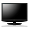 LCD TV LG 19LG30 Owner's Manual