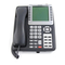 Telephone Toshiba CIX User Manual