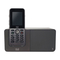 Cordless Telephone Cisco 8821 Troubleshooting