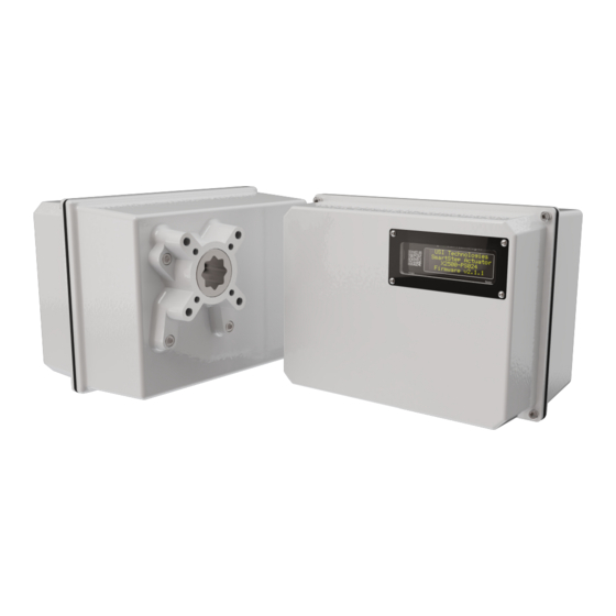usi SmartStep Quick Start Manual And User Manual