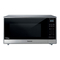 Microwave Oven Panasonic NN-SN97HS Owner's Manual